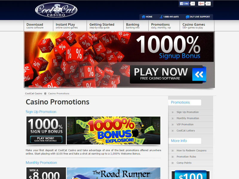 Cat Casino официальный сайт личный кабинет Кэт.