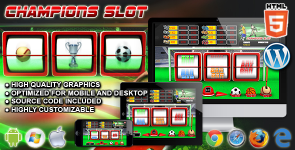 Champion Casino официальный сайт регистрация и вход.