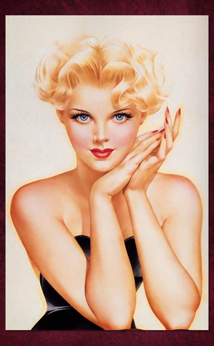 Pin Up Kz Исследуйте захватывающий мир казино Pin Up и.