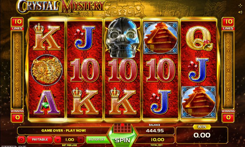 Casino-vulkan24.vipВулкан 24 Казино ️ Официальный Сайт Играть На Деньги Vulcan24