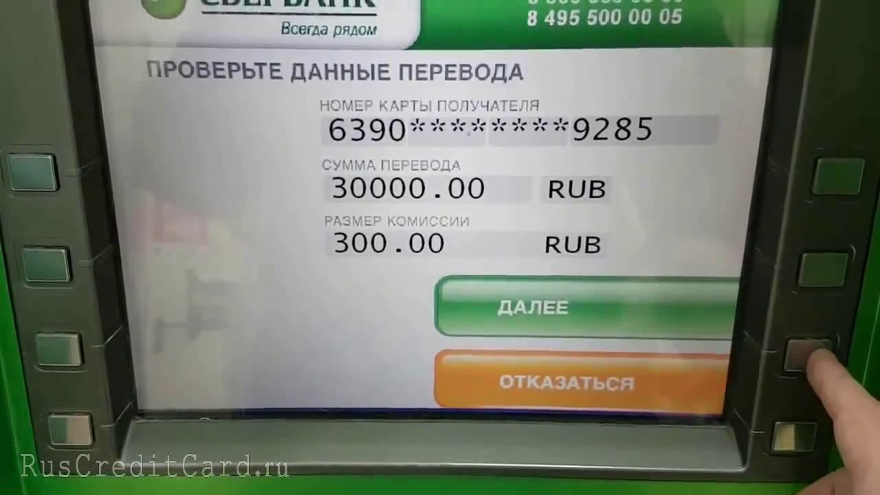 Как вывести деньги с Бинанс на карту в 2024 году