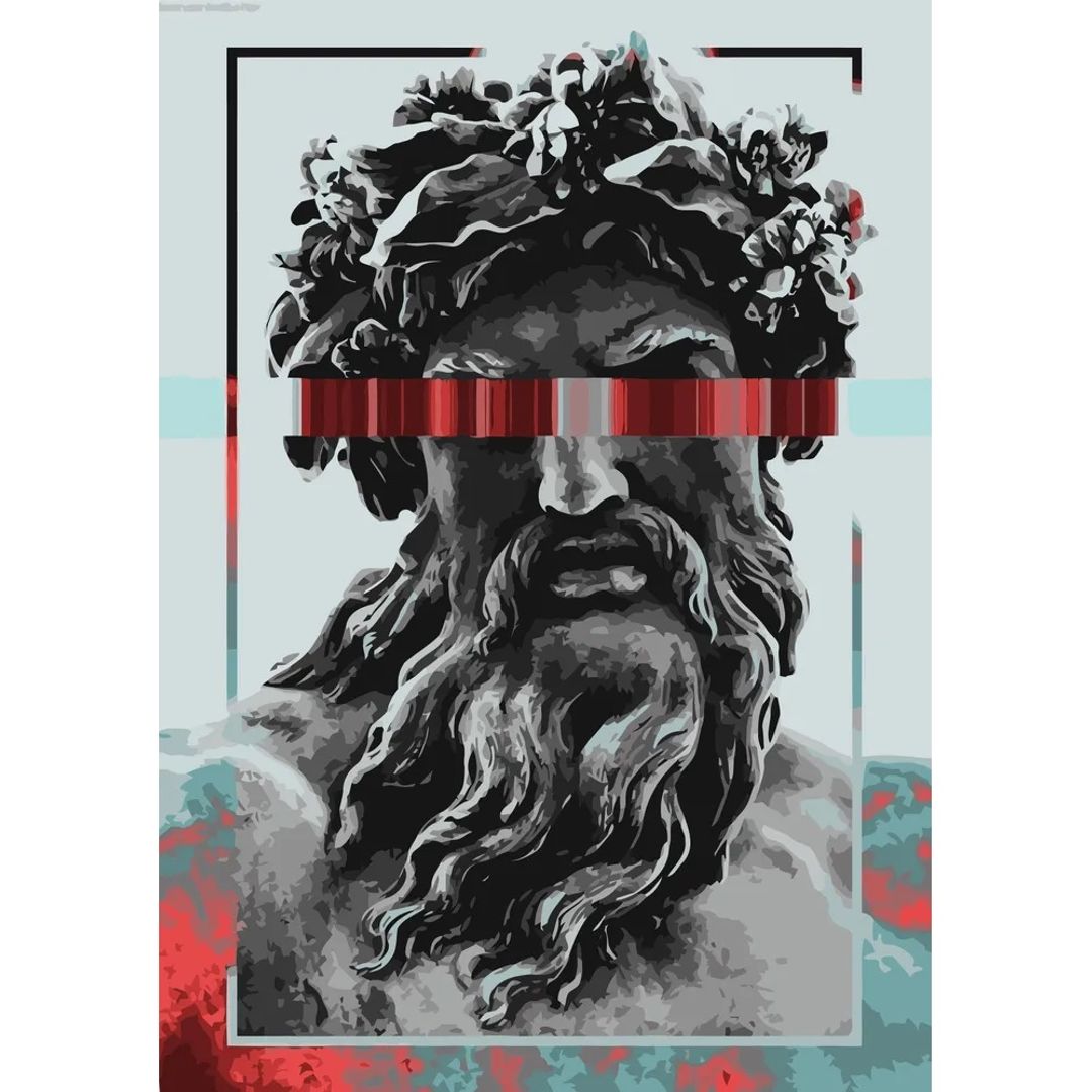 Демо в рублях.