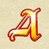Бесплатный игровой автомат Колумб онлайн – великие открытия.