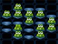 Играть сейчас в игровые автоматы онлайн бесплатно без регистрации