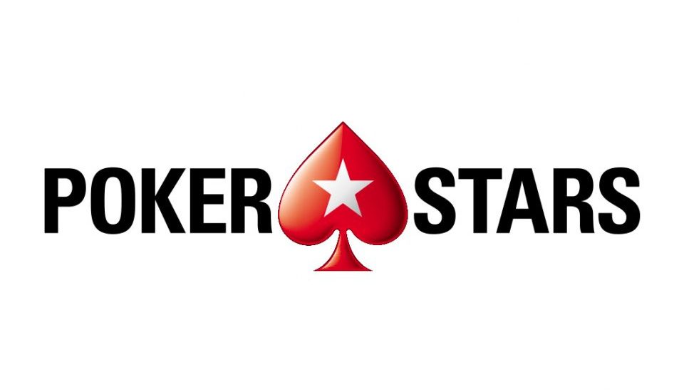 Покер-рума PokerStars для игры на деньги