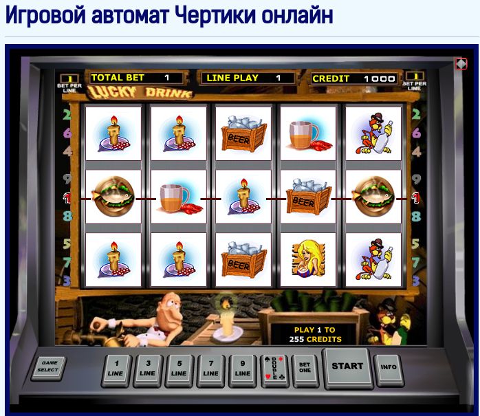 Играть сейчас в игровые автоматы онлайн бесплатно без регистрации