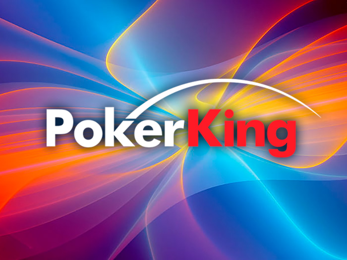 PokerKing — официальный сайт, скачать клиент и играть онлайн на.