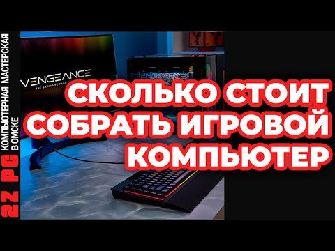 Виды игровых автоматов особенности, линии, комбинации, описание