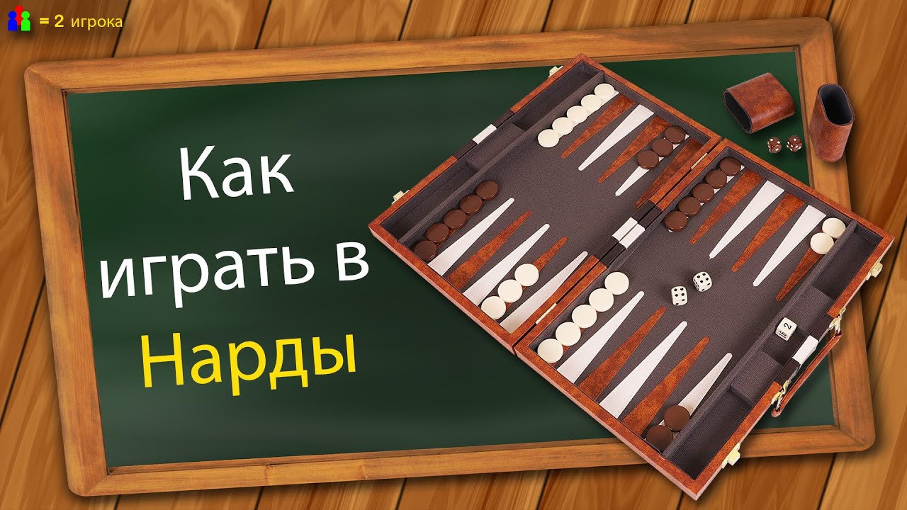 Игровые автоматы 5000 кредитов играть бесплатно в демо