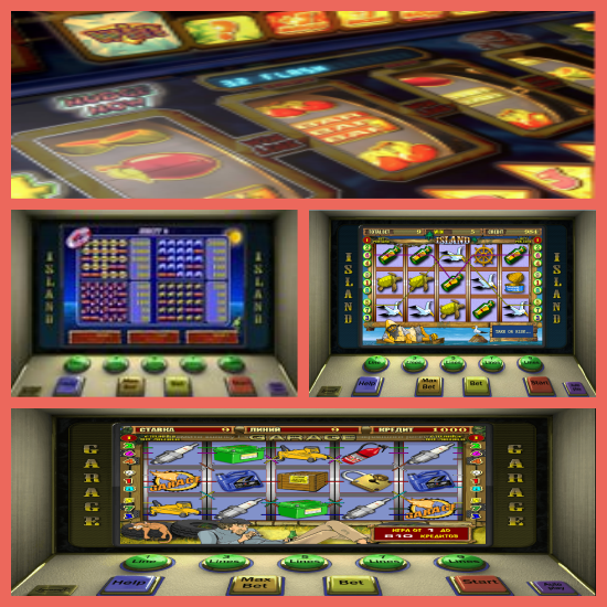 Джойказино официальный сайт JoyCasino казино.