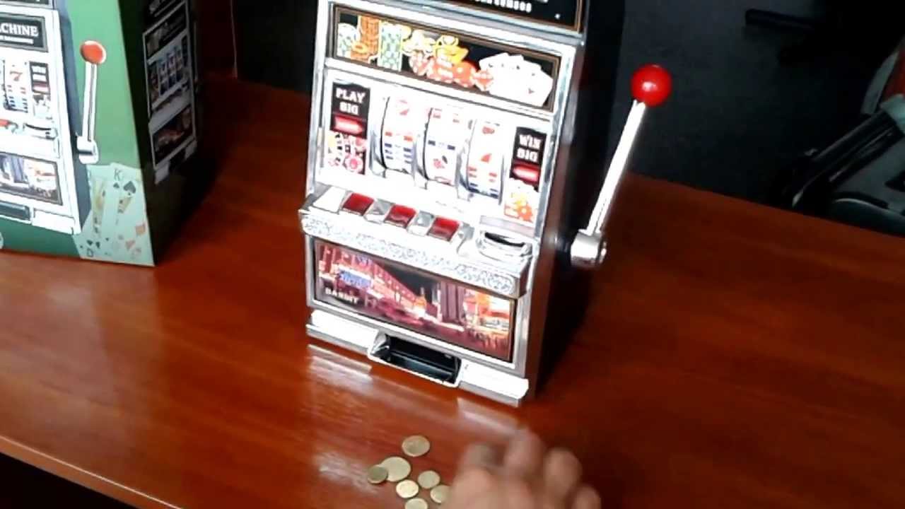 Как обыграть игровой автомат? Стратегии для игры в слоты