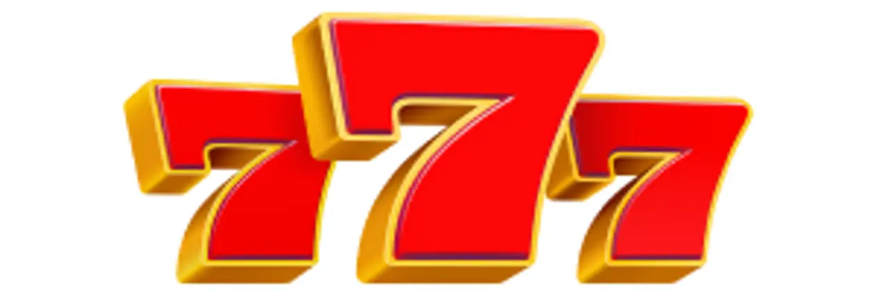 Admiral 777 Онлайн Официальный сайт