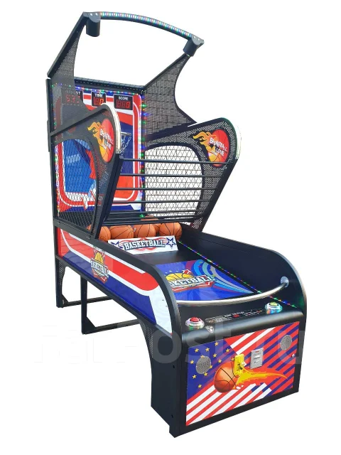 Casinovulkan.casinoОнлайн Казино Вулкан