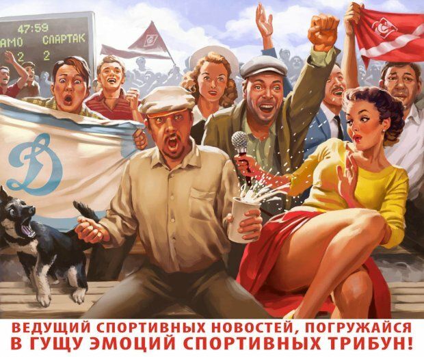 Идеи на тему Pin Up Illustration 400 в 2024 г арты на.