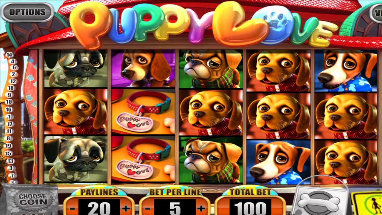 Автомат Crazy Monkey Обезьянки играть онлайн бесплатно