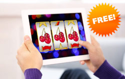 Вулкан 24 игровые автоматы на сайте Casino Vulcan