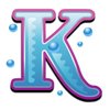 Игровой автомат Dolphins Pearl Дельфин бесплатно