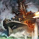 Адмирал играть онлайн Игры ВКонтакте