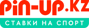 Завантажити застосунок Pin-Up на Android