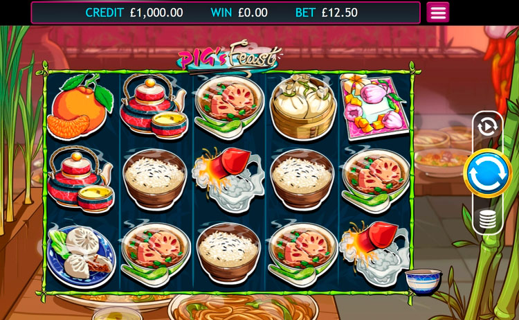 Игровой автомат Пирамиды Aztec Gold играть бесплатно на.