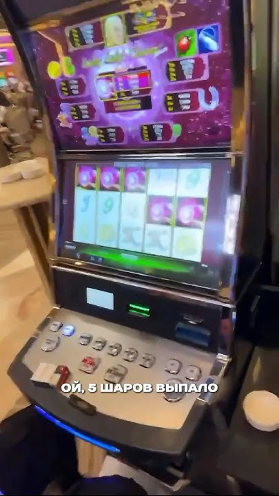 Запустить игровой слот Lucky Ladys Charm на деньги.