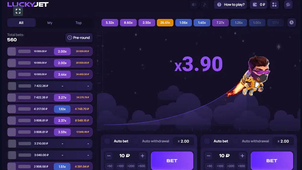 Онлайн казино 1win - игры и слоты на официальном сайте 1вин