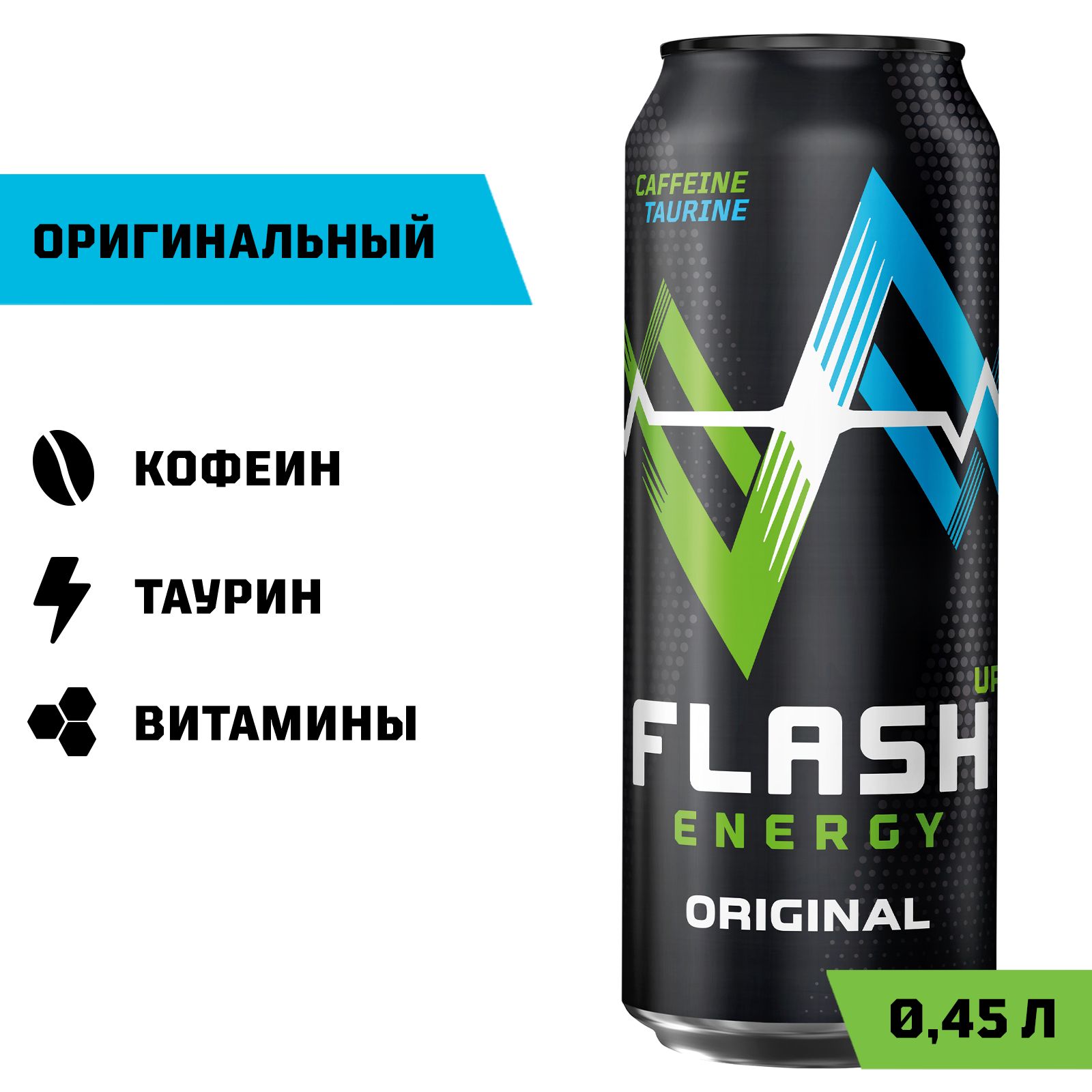 Фреш Казино - официальный сайт клуба Fresh Casino.