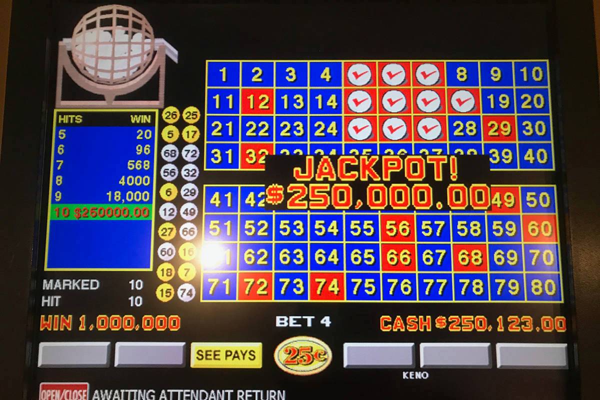 Мобильная версия Lex Casino вход и игра на казино Lex