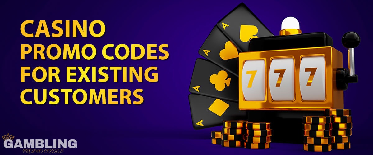 Friends Casino промокод 2023 Промокод Friends.