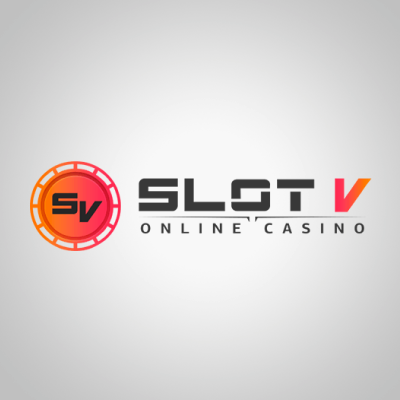 Slot V Casino официальный сайт Регистрация, Зеркало.