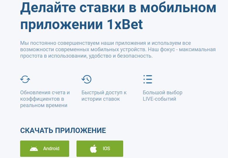 Отзывы о казино Фанспорт от реальных игроков 2024 о выплатах.