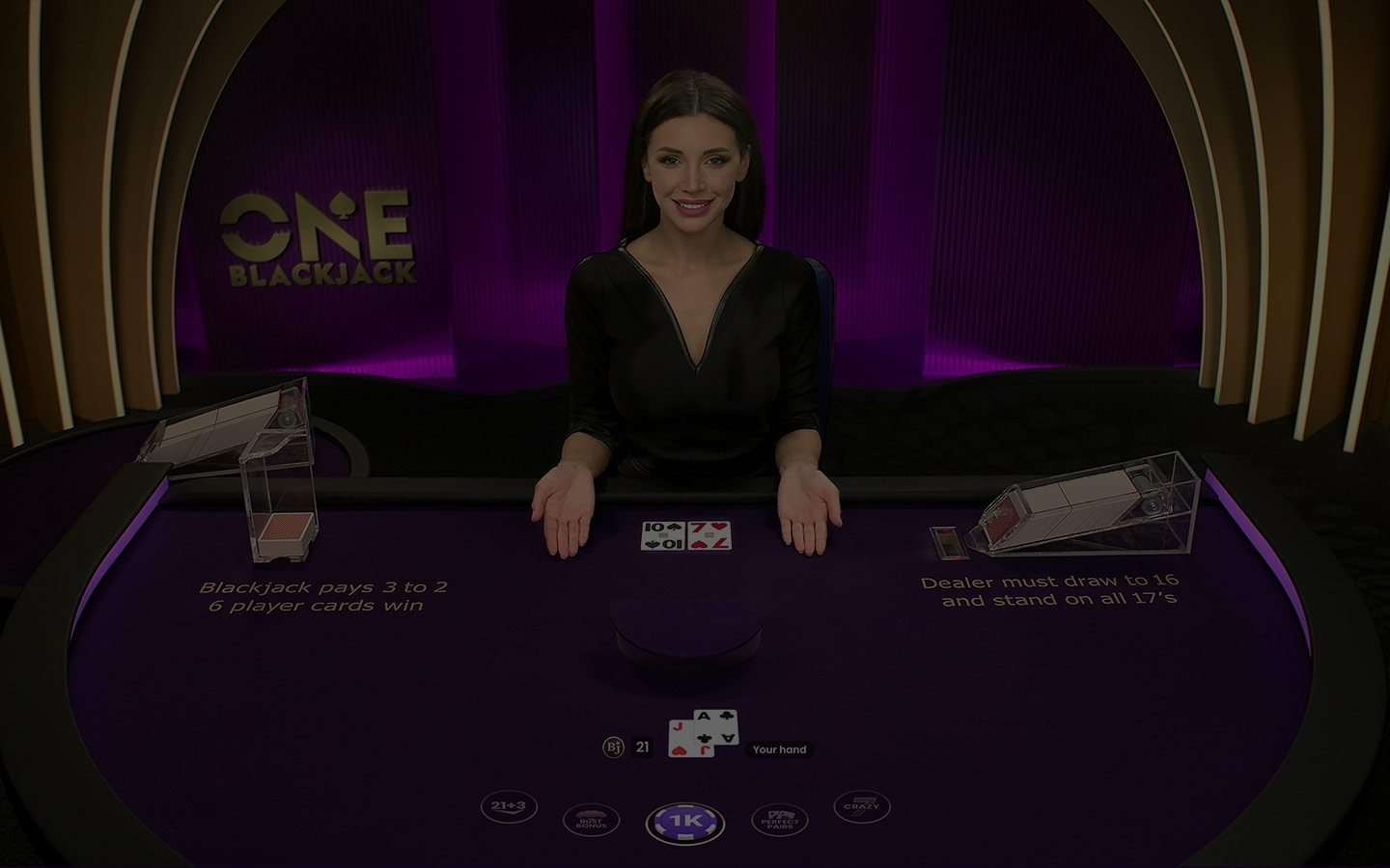 Vodka Bet Casino – Рабочее зеркало официального сайта на сегодня!