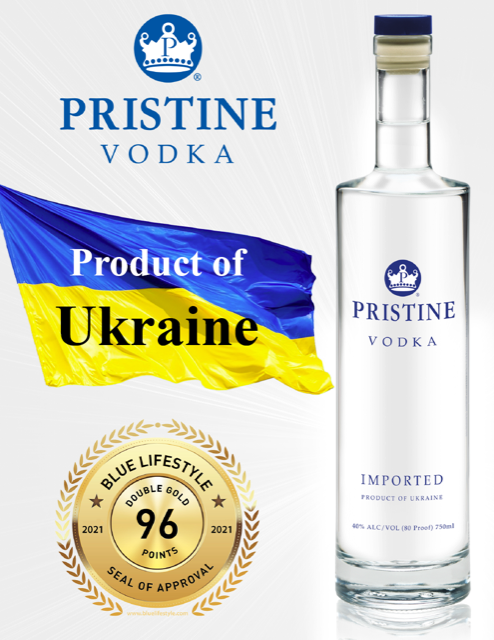 Vodka Bet Casino – Рабочее зеркало официального сайта на сегодня!