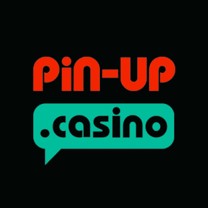 Слоти онлайн у Pin-Up - Демо безкоштовно або на гроші