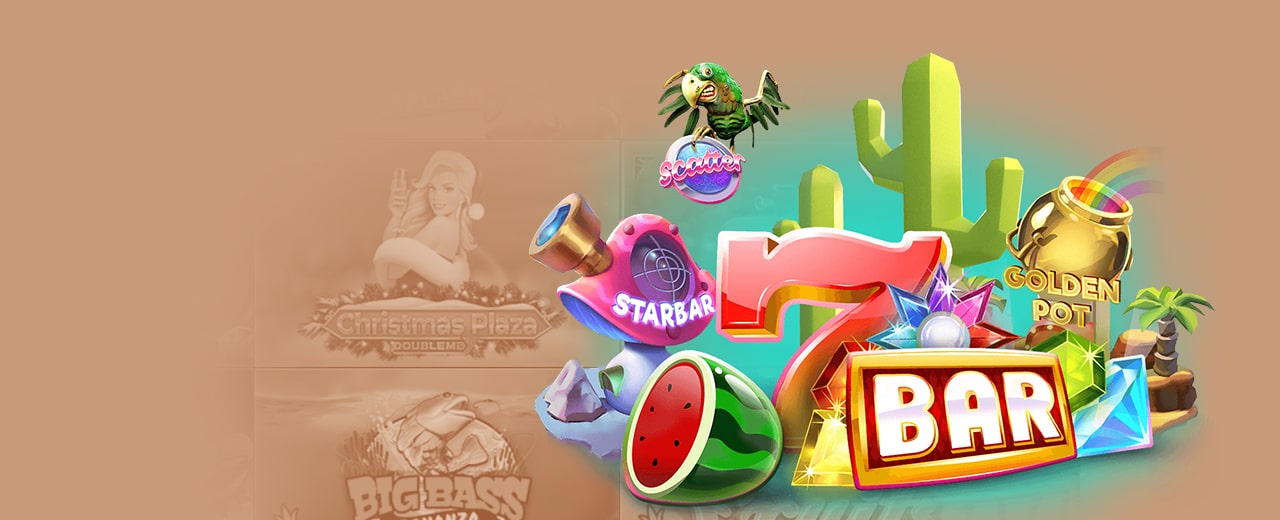 Официальный сайт Joycasino - зеркало рабочее на сегодня, вход.