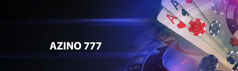 Azino 777 Азино 777 – официальный сайт Вход и регистрация