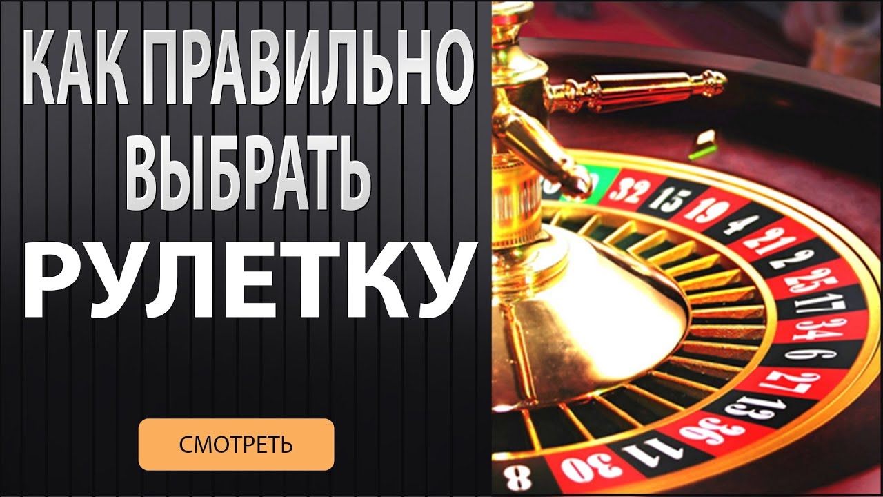 Лучших измерительных рулеток — Рейтинг 2024 года Топ