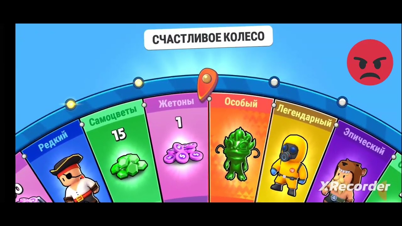 Как выглядит современная молодежь на рф, какое будущее ждет.