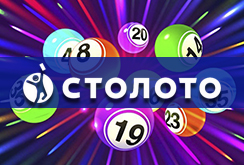 Unlim Casino - Официальный сайт и Рабочее зеркало
