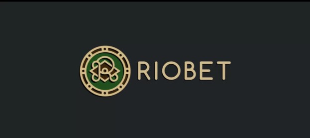 Казино Riobet — играть онлайн бесплатно, официальный.