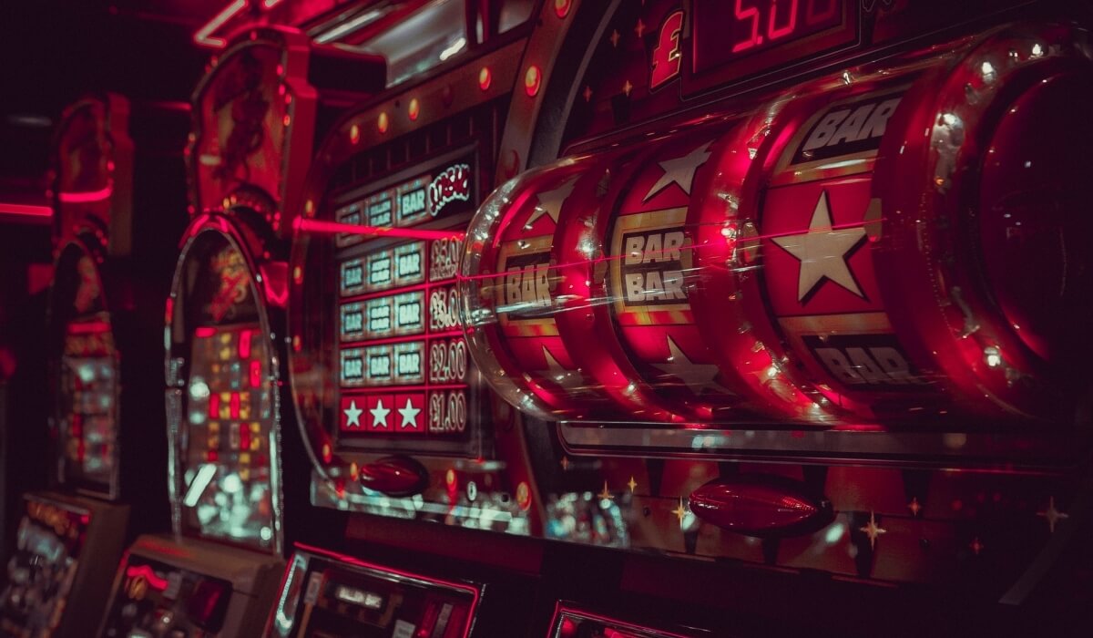 Официальный сайт Рокс Казино Rox Casino, играть.
