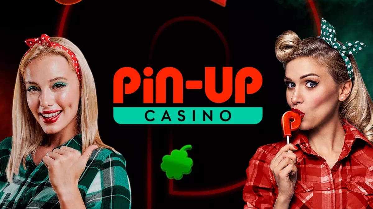 Pin-Up 634 Авиатор как использовать бонусные коды?