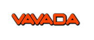 Vavada Online Casino Зеркало Вавады 2024