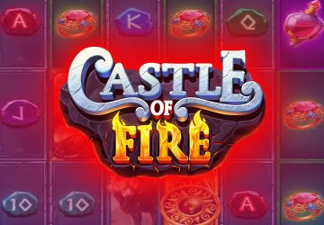 Играть бесплатно в слоты Pragmatic Play демо игры Online