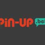 Pin Up Casino - Официальный сайт онлайн казино Пин Ап