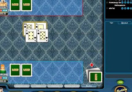 Правила игры в бридж – Карточная спортивная игра «Бридж.