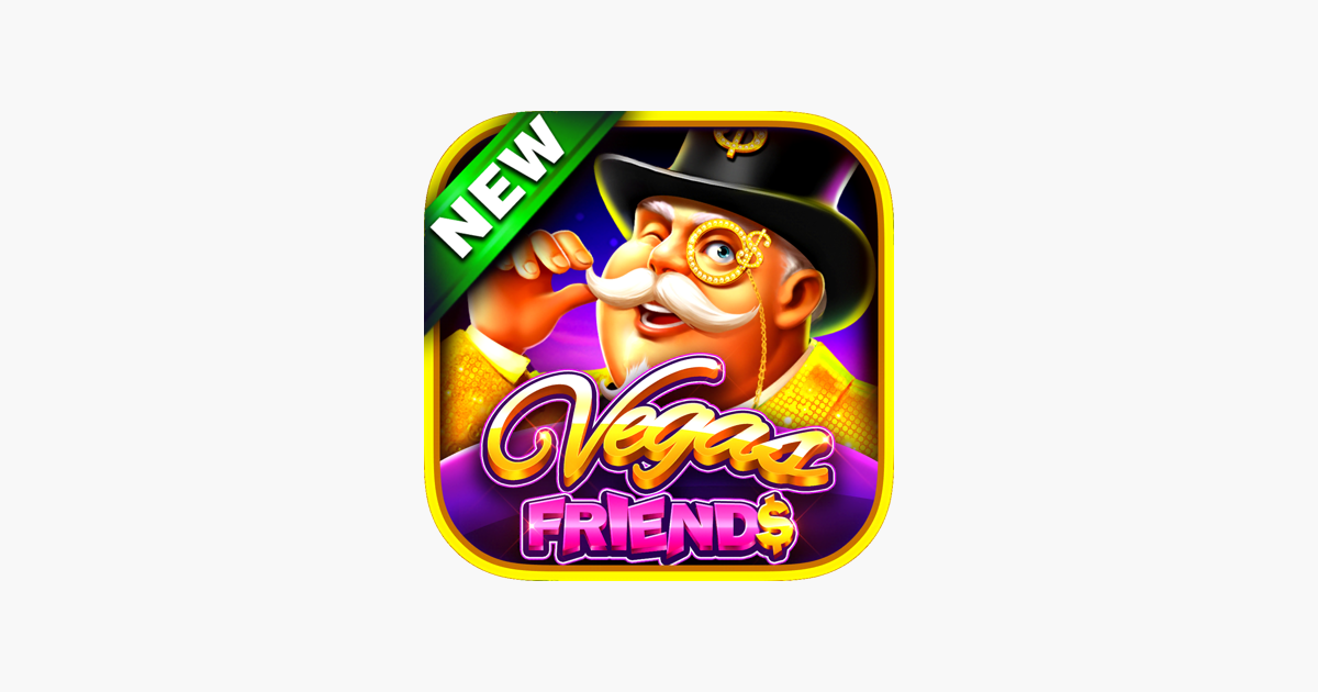 Зеркало Friends casino Френдс казино