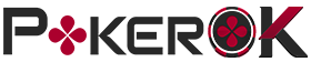 Сайт GGpokerOK на русском языке