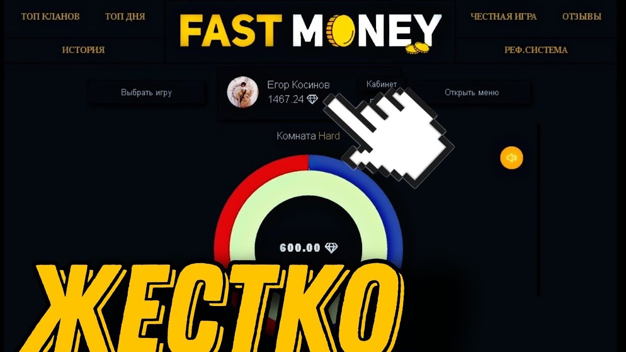 MONEY-X Аffiliates отзывы + как работать в партнерской программе