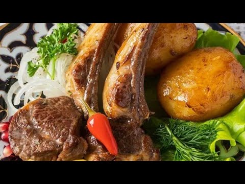 Cards kak-polzovatsya-mobilnymКак пользоваться мобильным приложением Е-Salyq Business для.